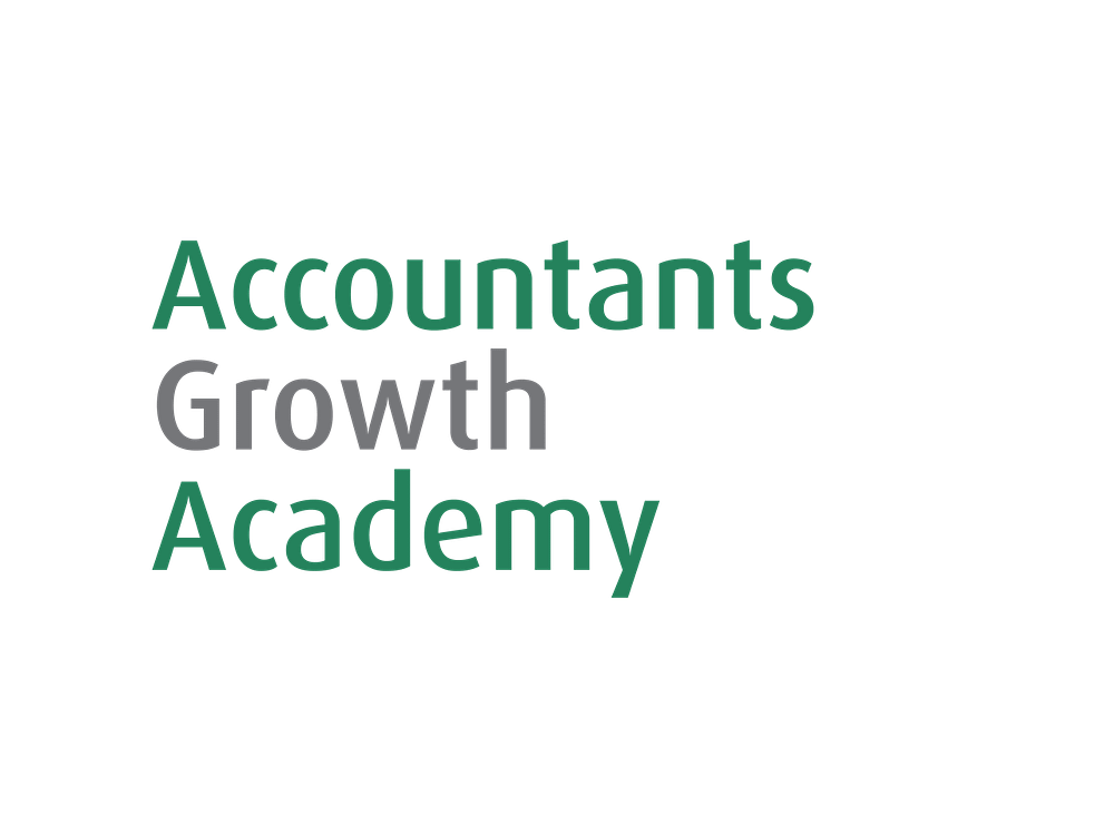Accountants Growth Academy 