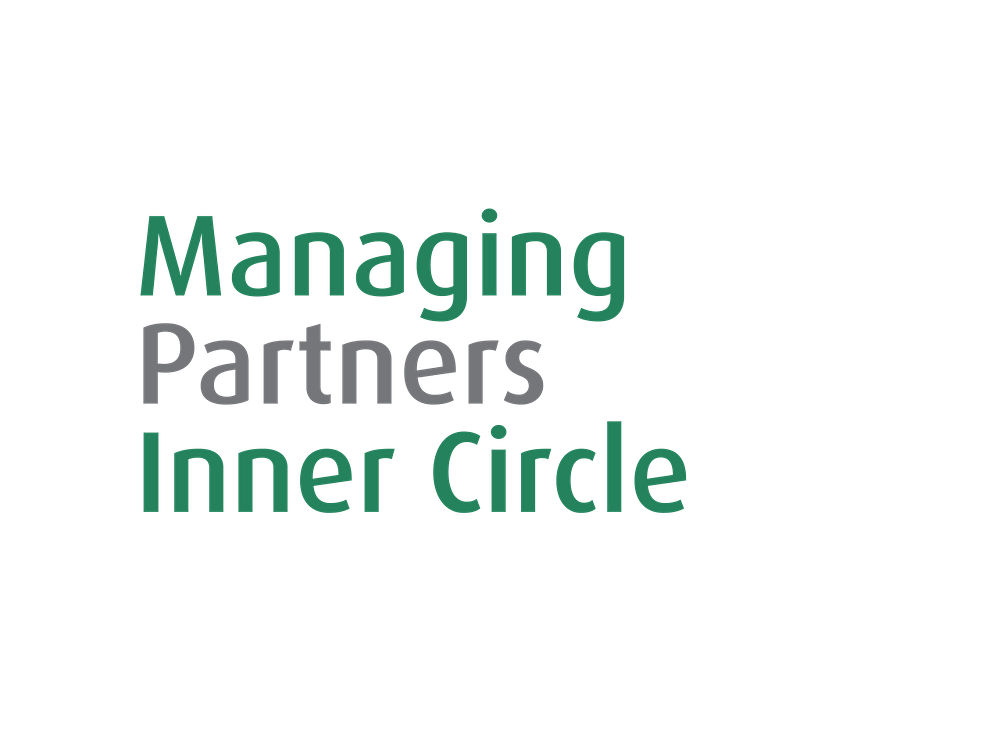 Managing Partners Inner Circle