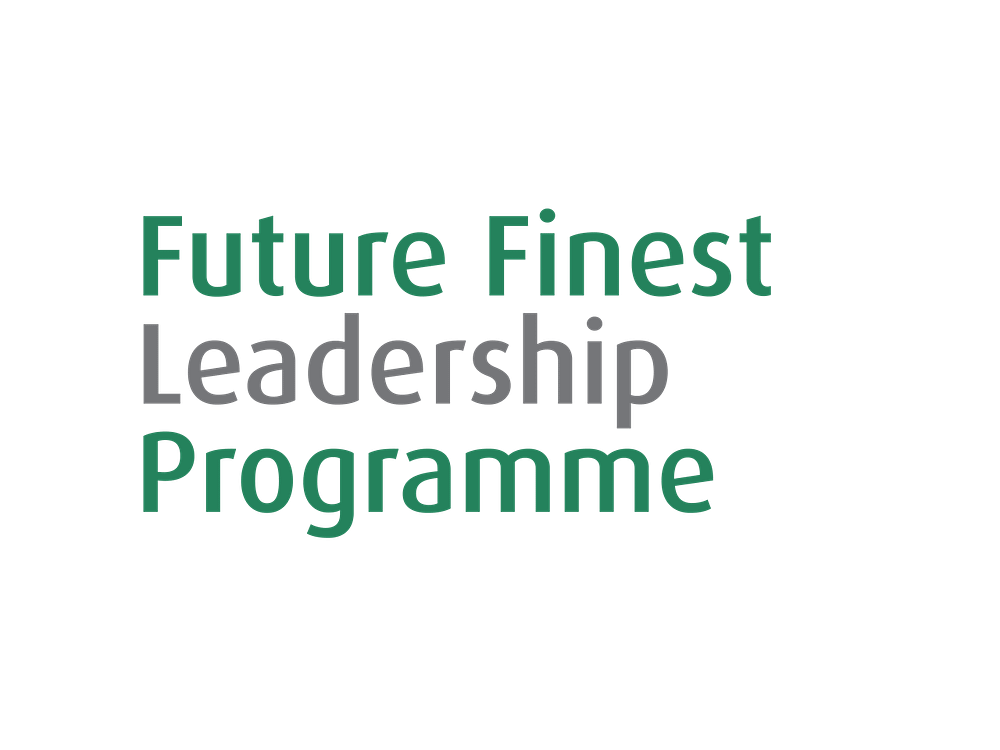 Future FInest