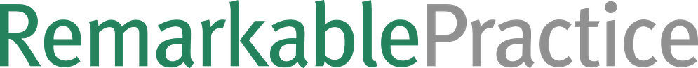 RemarkablePractice-logo1b