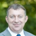 Nick Price