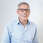 Paul 150px