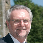Graham-Lamont