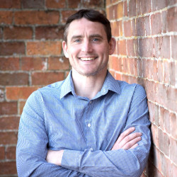 Sam Gooding