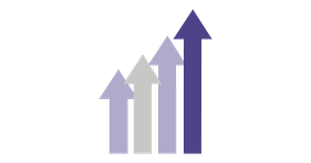 Pricing 1200px x 630px