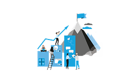 Strategy 1200px x 630px