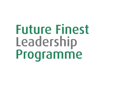 Future FInest