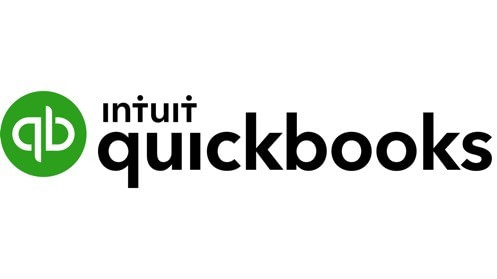 Intuit Quickbook logo