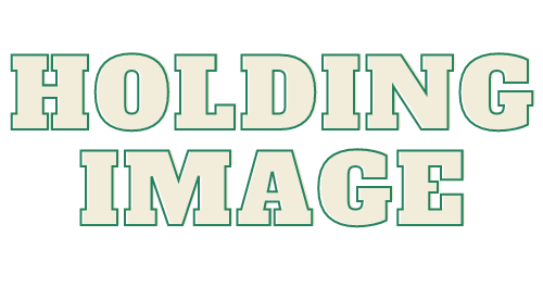 HOLDING IMAGE