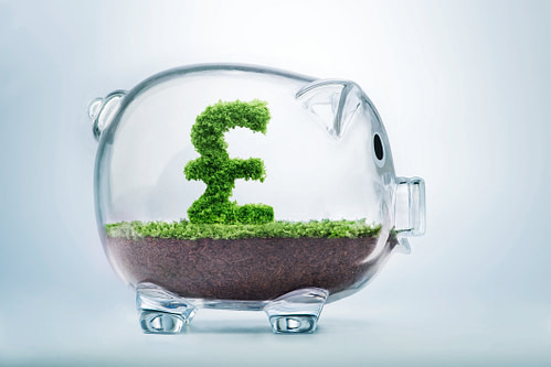 Piggy bank savings Getting your pricing right – the way to a more profitable future for your firm