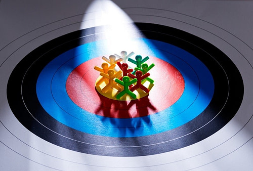 Review your client list to change the future of your accountancy firm. 80/20 Business Wins