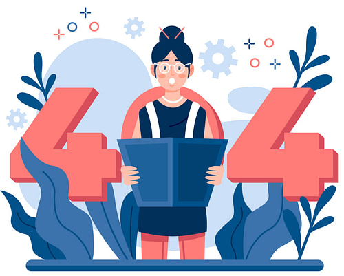4 habits