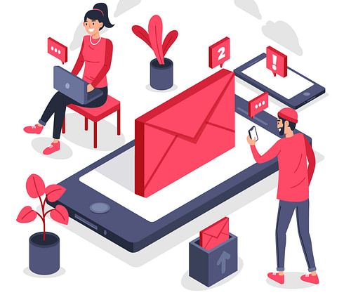 email marketing 3