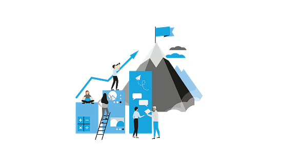 Strategy 1200px x 630px