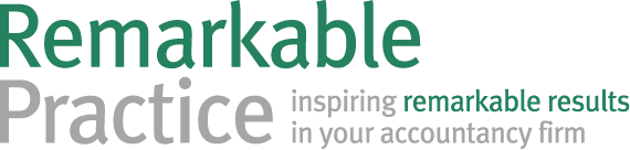 rp-logo