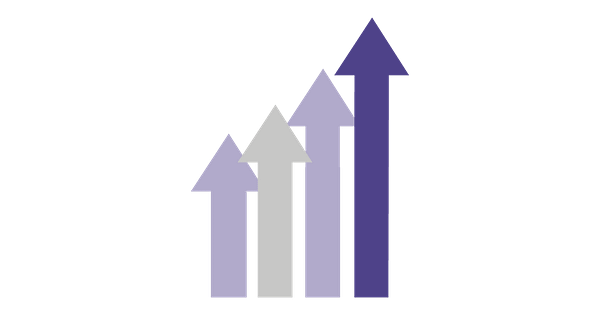 Pricing Workshop Additional Team Ticket- May 2025