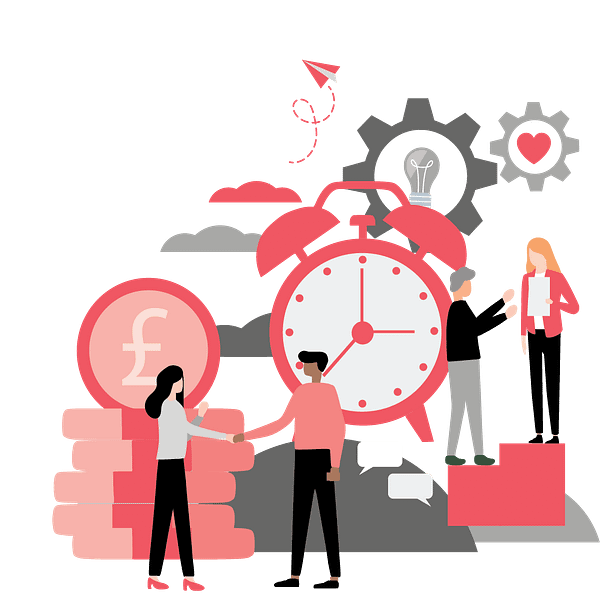 Workflow Workshop Additional Team Ticket- March 2025