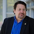 Radio Show Host, The Soul of Enterprise: Business in the Knowledge Economy, and auther of the best selling Implementing Value Pricing: A Radical Business Model for