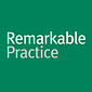 rp-1200sq-logo