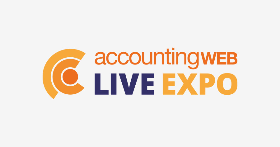 AccountingWeb Expo 2022 Resources